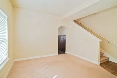 520 S 500 E #322, Salt Lake City, UT 84102 - Photo 5