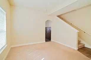 520 S 500 E, Salt Lake City, UT 84102 - Photo 5