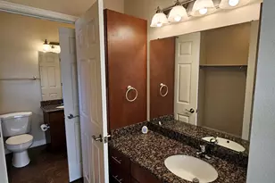 520 S 500 E, Salt Lake City, UT 84102 - Photo 17