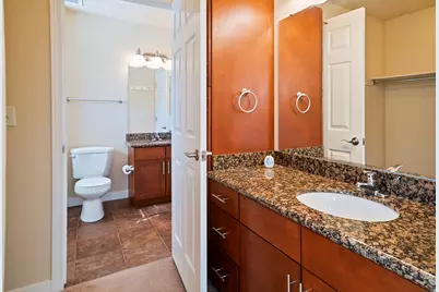 520 S 500 E #322, Salt Lake City, UT 84102 - Photo 23