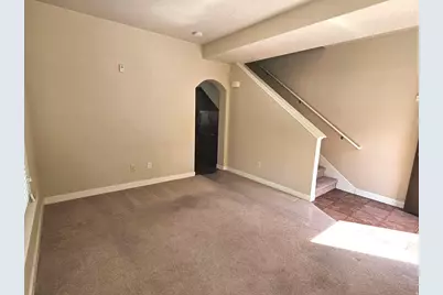 520 S 500 E #322, Salt Lake City, UT 84102 - Photo 3