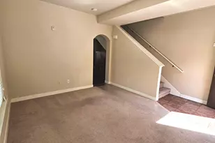 520 S 500 E, Salt Lake City, UT 84102 - Photo 3