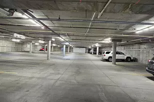 520 S 500 E, Salt Lake City, UT 84102 - Photo 23