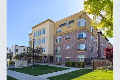 520 S 500 E #322, Salt Lake City, UT 84102 - Photo 1