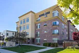 520 S 500 E, Salt Lake City, UT 84102 - Photo 1