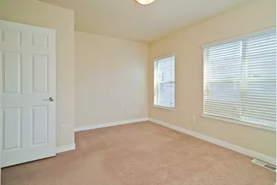 520 S 500 E #322, Salt Lake City, UT 84102 - Photo 19