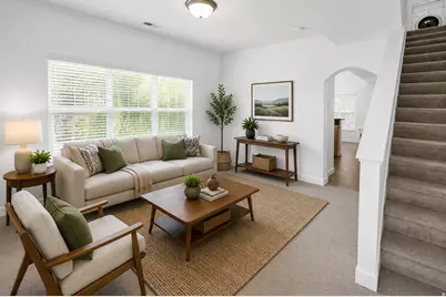 520 S 500 E #322, Salt Lake City, UT 84102 - Photo 3