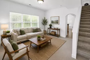 520 S 500 E, Salt Lake City, UT 84102 - Photo 3