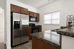520 S 500 E, Salt Lake City, UT 84102 - Photo 5