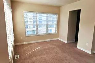 520 S 500 E, Salt Lake City, UT 84102 - Photo 13