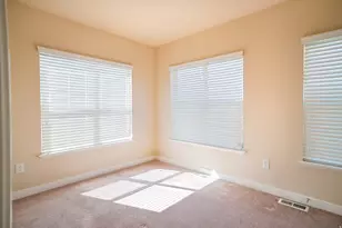 520 S 500 E, Salt Lake City, UT 84102 - Photo 19