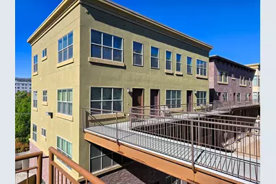 520 S 500 E #322, Salt Lake City, UT 84102 - Photo 27
