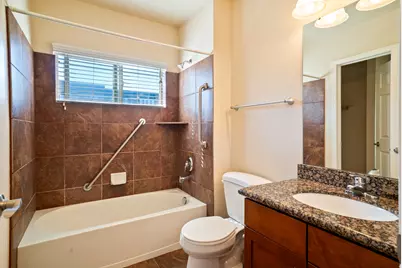 520 S 500 E #322, Salt Lake City, UT 84102 - Photo 13
