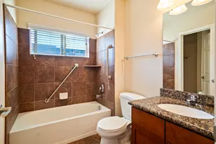 520 S 500 E, Salt Lake City, UT 84102 - Photo 13