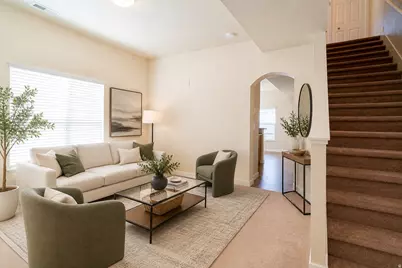 520 S 500 E #322, Salt Lake City, UT 84102 - Photo 3