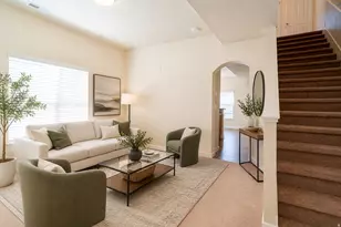 520 S 500 E, Salt Lake City, UT 84102 - Photo 3