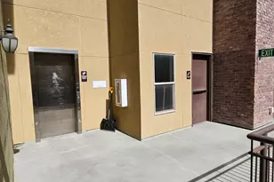 520 S 500 E, Salt Lake City, UT 84102 - Photo 19