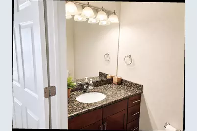520 S 500 E #322, Salt Lake City, UT 84102 - Photo 11