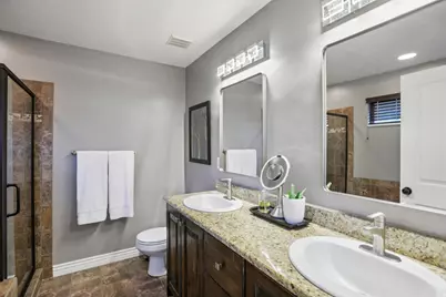 1391 E 290 N, Spanish Fork, UT 84660 - Photo 13