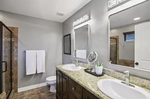 1391 E 290 N, Spanish Fork, UT 84660 - Photo 13