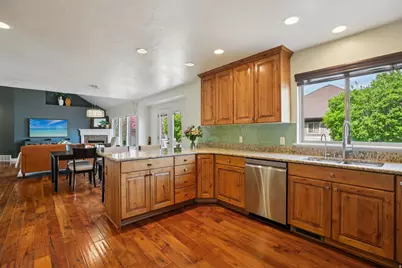 1391 E 290 N, Spanish Fork, UT 84660 - Photo 9