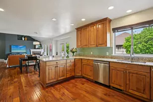 1391 E 290 N, Spanish Fork, UT 84660 - Photo 9