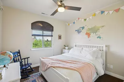 1391 E 290 N, Spanish Fork, UT 84660 - Photo 21