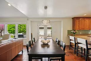 1391 E 290 N, Spanish Fork, UT 84660 - Photo 7