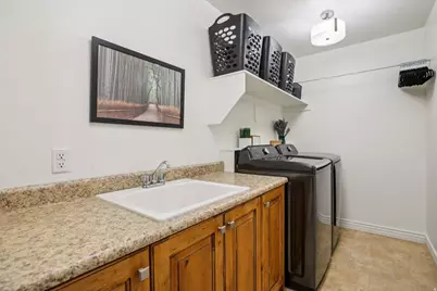 1391 E 290 N, Spanish Fork, UT 84660 - Photo 19