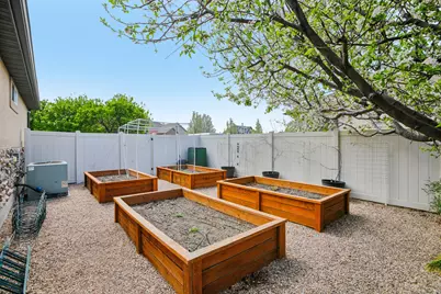 1391 E 290 N, Spanish Fork, UT 84660 - Photo 31