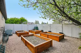 1391 E 290 N, Spanish Fork, UT 84660 - Photo 31