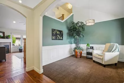 1391 E 290 N, Spanish Fork, UT 84660 - Photo 11