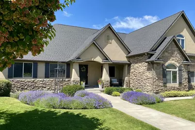 1391 E 290 N, Spanish Fork, UT 84660 - Photo 3