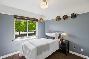 1391 E 290 N, Spanish Fork, UT 84660 - Photo 17