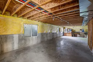 1391 E 290 N, Spanish Fork, UT 84660 - Photo 25