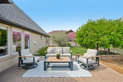 1391 E 290 N, Spanish Fork, UT 84660 - Photo 29