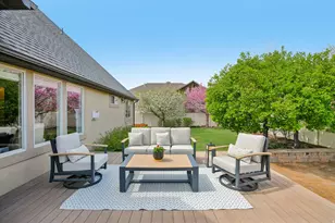 1391 E 290 N, Spanish Fork, UT 84660 - Photo 29