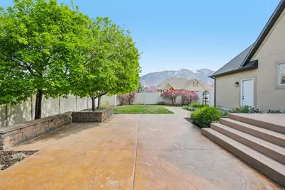 1391 E 290 N, Spanish Fork, UT 84660 - Photo 27