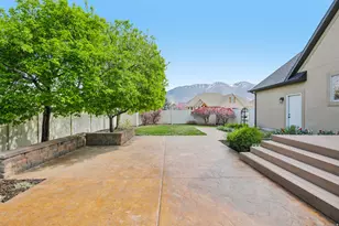 1391 E 290 N, Spanish Fork, UT 84660 - Photo 27