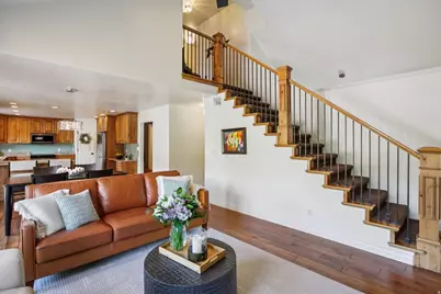 1391 E 290 N, Spanish Fork, UT 84660 - Photo 5