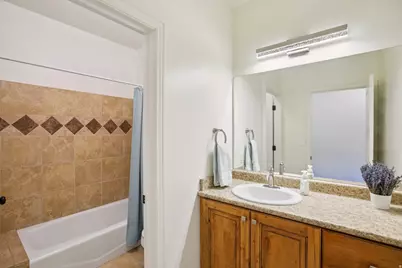 1391 E 290 N, Spanish Fork, UT 84660 - Photo 23