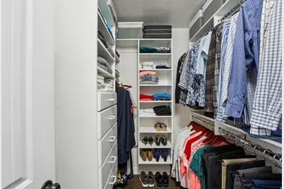 1391 E 290 N, Spanish Fork, UT 84660 - Photo 15