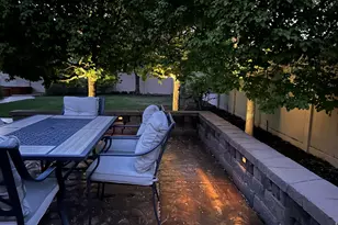 1391 E 290 N, Spanish Fork, UT 84660 - Photo 33