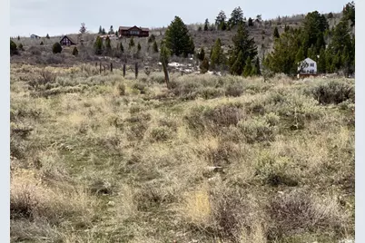 2965 S Sunset Cir #14, Garden City, UT 84028 - Photo 15