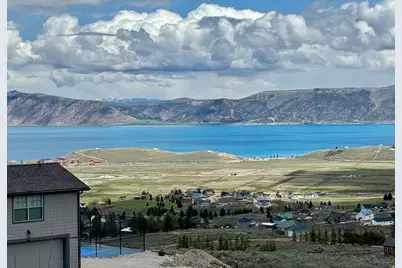 2965 S Sunset Cir #14, Garden City, UT 84028 - Photo 3