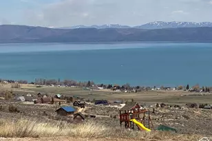 2965 S Sunset Cir, Garden City, UT 84028 - Photo 1