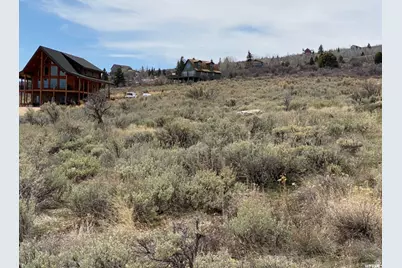 2965 S Sunset Cir #14, Garden City, UT 84028 - Photo 15