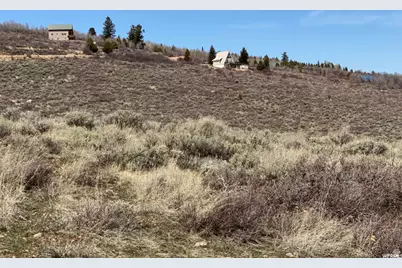 2965 S Sunset Cir #14, Garden City, UT 84028 - Photo 9