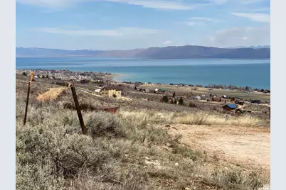 2965 S Sunset Cir #14, Garden City, UT 84028 - Photo 11