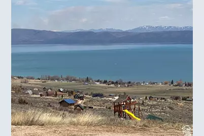 2965 S Sunset Cir #14, Garden City, UT 84028 - Photo 3